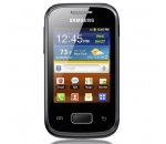 samsung galaxy pocket